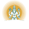 Logo-Nellikunnath